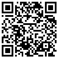 QR Code for bitcoin:bitcoin:bitcoin:15JjVrdNoPn8V3B8Jf4ZEWB7WDQa75Fvea