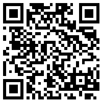 QR Code for bitcoin:bitcoin:bitcoin:15JjbnobMPkVuFQpXxPkTiW3Zky7P9Rfw6