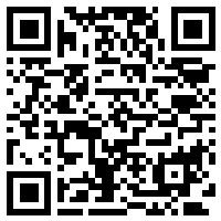 QR Code for bitcoin:bitcoin:bitcoin:15Jk2DHB1saZXJCLVq7ttp626VyckQJLsW