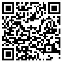 QR Code for bitcoin:bitcoin:bitcoin:15JmEz7JzhkrHXKszPy2kLdrQv8MkHMAoS