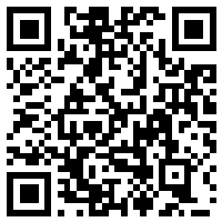 QR Code for bitcoin:bitcoin:bitcoin:15Jngatfxk6CFhsmmSzmL2x2DBpiFdXvHU