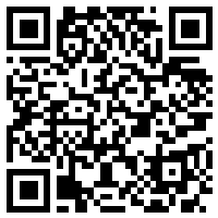 QR Code for bitcoin:bitcoin:bitcoin:15JqnsfawDiHycMHyXKxCYuNe88cKd65c9