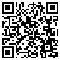 QR Code for bitcoin:bitcoin:bitcoin:15Js5skEhJtsFfFuxxxUDteKbPuAZfeoop