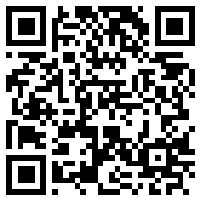 QR Code for bitcoin:bitcoin:bitcoin:15JsHy71JCNTc6A1GW1N4DDV5f5wkpJBZp
