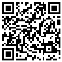 QR Code for bitcoin:bitcoin:bitcoin:15JsQ9CKnA3CwwiBJNhpgPYB83XMvYC5AM