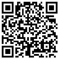 QR Code for bitcoin:bitcoin:bitcoin:15JtGT5MEKkrmoRTrzDUotL2VvuhCSbKMR