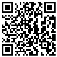 QR Code for bitcoin:bitcoin:bitcoin:15JuuvdECbAKTLcoG8rdSng4KhtFnkfRKP