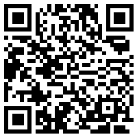 QR Code for bitcoin:bitcoin:bitcoin:15JvBtugaY72TfPDoAdRumcCWidySE3vPk