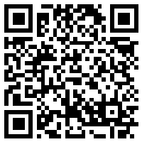 QR Code for bitcoin:bitcoin:bitcoin:15K2dJttEssdp3RhJhzter9DZbED5C42TA