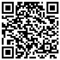 QR Code for bitcoin:bitcoin:bitcoin:15K44SyRj3ifDxpN4pHA3Umo8YiiJ4VoJc