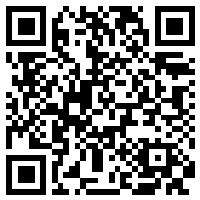 QR Code for bitcoin:bitcoin:bitcoin:15K4TiNFciV9GtZmmSJf52pFmAphWc8AB7