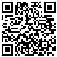 QR Code for bitcoin:bitcoin:bitcoin:15K5H6N1qErJebc6iZP5FbqWok8ZDGL8wy