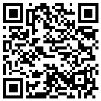 QR Code for bitcoin:bitcoin:bitcoin:15K6p3EAEzLAkHDezvgCJFDefhFrFEgZis