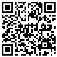 QR Code for bitcoin:bitcoin:bitcoin:15K9i1fRPGghfD32RCy1f2naYaACARPxfk