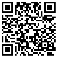 QR Code for bitcoin:bitcoin:bitcoin:15KA56MVprw6SeNM12eQts1WvMqaWxEEn2