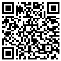 QR Code for bitcoin:bitcoin:bitcoin:15KAsMoc99thv9vTyLqN7TYZWNSG7Az8Xf