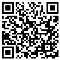QR Code for bitcoin:bitcoin:bitcoin:15KBSSb9UYcGPLkBcbuEQJ19Re21PfDMmY