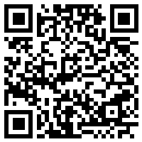 QR Code for bitcoin:bitcoin:bitcoin:15KBgH2id3edjsEKF499gxR6Vm4E8DiVEL