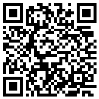 QR Code for bitcoin:bitcoin:bitcoin:15KCdaaS1Lt6BdCxmPacjwGiCvs75wSNgd