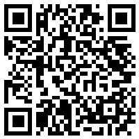 QR Code for bitcoin:bitcoin:bitcoin:15KEXegatDwqbjwtZCCeaqoyT2W77pXpMs