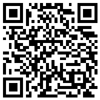 QR Code for bitcoin:bitcoin:bitcoin:15KGkN4MsBMCUfALyy6dKD696mAaCPmySL