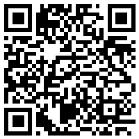 QR Code for bitcoin:bitcoin:bitcoin:15KMizqiGo96eqmwg24iC2GFFMdeP44Z2C