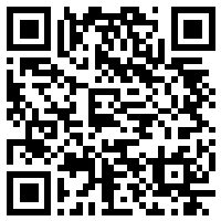 QR Code for bitcoin:bitcoin:bitcoin:15KNw1QbDDp7rorQBxWxY5dBiXfmbzVCwS