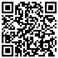 QR Code for bitcoin:bitcoin:bitcoin:15KPaeXaBZaMYvUwUjS1R2XAQDSLBn23KM