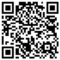 QR Code for bitcoin:bitcoin:bitcoin:15KPgC5eHQRm1JBrd1tqkL4NfPDyCwedxt