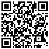 QR Code for bitcoin:bitcoin:bitcoin:15KQCXMbDJLpAzigVi8rBvnD2ZV2b613Zf