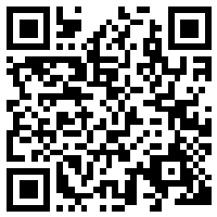 QR Code for bitcoin:bitcoin:bitcoin:15KQJvL8NLridg4UmFJjAHd88bD4yee5Qz