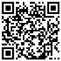 QR Code for bitcoin:bitcoin:bitcoin:15KQjPexfdFiDvbTgbdT8UD3bhrvLrk2nj