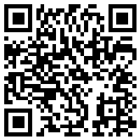 QR Code for bitcoin:bitcoin:bitcoin:15KVm9FiWn4Wiae4bzVvam4351mSWzy2DN