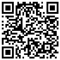QR Code for bitcoin:bitcoin:bitcoin:15KXcoD9Zq6sf37obAWuXKFsWNbERs3PyA