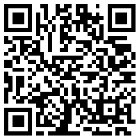 QR Code for bitcoin:bitcoin:bitcoin:15KXvEUSyAcnM81eSxb8jPd9t9B1pDFhPR