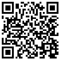 QR Code for bitcoin:bitcoin:bitcoin:15KZFXUsHMMHPDTrpFfmj3AD6HvwQoZVEd