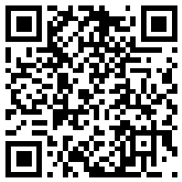 QR Code for bitcoin:bitcoin:bitcoin:15KcAm7gzskQuwT7jTXEpZQJQLXCSnftA7
