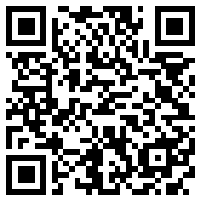QR Code for bitcoin:bitcoin:bitcoin:15KcK2YsXv4xxzsefDaQPXKXKoFZisKDMF