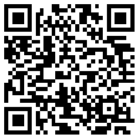 QR Code for bitcoin:bitcoin:bitcoin:15Kdzn5C3MHfCd1ymSdSakE4AappwTPW44
