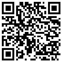 QR Code for bitcoin:bitcoin:bitcoin:15Kea8dQoi9T2sSosWTLCa2nRqAcPi6hZ5