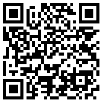 QR Code for bitcoin:bitcoin:bitcoin:15Kg8rHKPxrPij7CfhRUGcn4Gt58nNmMiY
