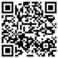 QR Code for bitcoin:bitcoin:bitcoin:15Kh6PsPPRrQBYRnE4YbvfpDaSBmdWkYBa