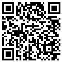 QR Code for bitcoin:bitcoin:bitcoin:15KjGirQMgwuzv27v8MvuSiXEGFekKgetC