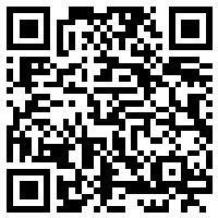 QR Code for bitcoin:bitcoin:bitcoin:15KmyjKog9RgdALnew7g4eWbPyVdxLJg9V