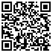 QR Code for bitcoin:bitcoin:bitcoin:15KntktAT4QeWAYEjGdgBbRNTemk4ATAyV