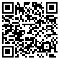 QR Code for bitcoin:bitcoin:bitcoin:15KoZRESEssJQfJBh6QDmoXmp576pSNKkk