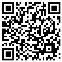 QR Code for bitcoin:bitcoin:bitcoin:15Ku2Eh5G1EuVVqftDbwP6i7cNqodmgMAD