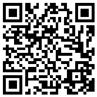QR Code for bitcoin:bitcoin:bitcoin:15Ku9WtbzP4B1tmoNWk7DGPfTuTeR97FPj