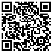 QR Code for bitcoin:bitcoin:bitcoin:15Kw3GYYBUtQqwxuVE1R3BPyBgR3b6k2Sz
