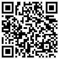QR Code for bitcoin:bitcoin:bitcoin:15KyKffwCBFNbz8sR8KVvMNG5AYSwvX3FR